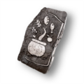 Thumbnail for version as of 00:06, 23 January 2026