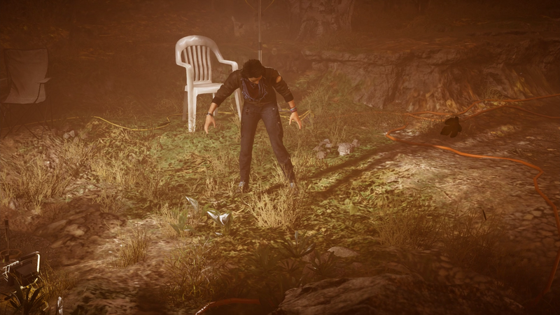 File:ACV Tremors.png