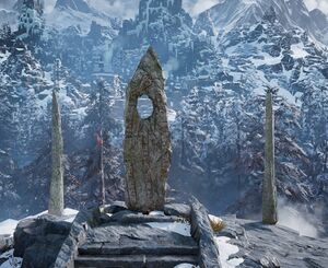 ACV Ymir's Altar at Jotunheim.jpg