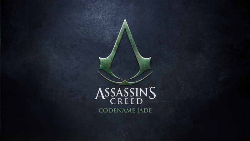 File:AC Jade banner.jpg