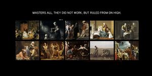 AC Twelve Trials Brotherhood Q9 Rift Cluster 1-1.jpg