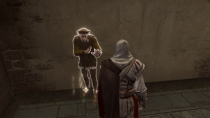 A Woman Scorned 3.png