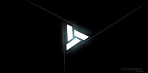 Abstergo labs wallpaper assassins creed by nolan989890-d6ulw22.jpg