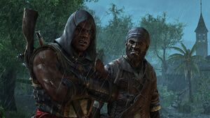 Adewale and Augustin Dieufort.jpg