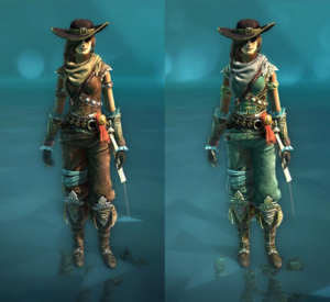 Anarchy - Midnight (Lady).png