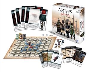 Assassins-creed-board-game.jpg