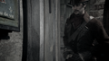 Thumbnail for version as of 00:12, 23 January 2026