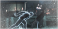 Thumbnail for version as of 00:17, 23 January 2026