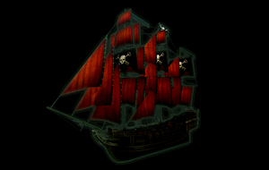 CitadelLiberatorACP.png