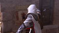 Thumbnail for version as of 00:11, 23 January 2026