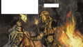Thumbnail for version as of 00:06, 23 January 2026
