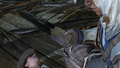 Thumbnail for version as of 00:08, 23 January 2026