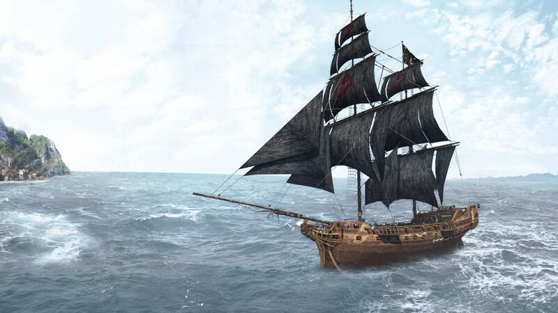 File:Death Vessel Pack promo.jpg