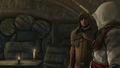 Thumbnail for version as of 00:19, 23 January 2026