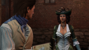 Elegant and Deadly 5.png