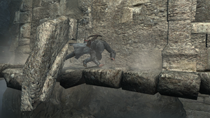 Forum of Ox 11.png