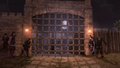 Thumbnail for version as of 00:26, 23 January 2026
