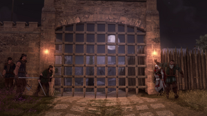 Gatekeeper 7.png