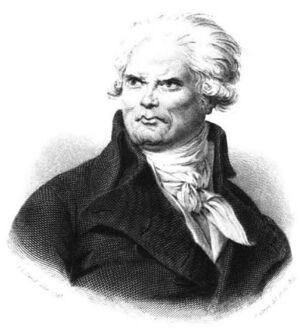 GeorgesDantonDavid.jpg