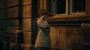 Hoarders Michel.png