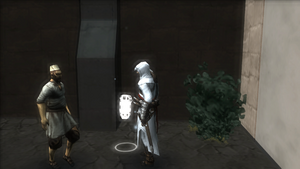 Investigate Crusader Outpost 6.png