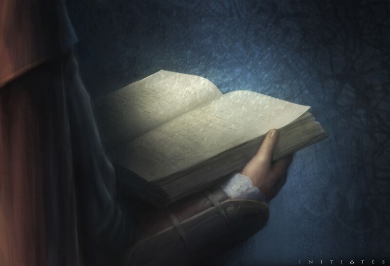 File:Juan's Journal.jpg