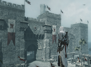 Kingrichardscitadeloutside.png