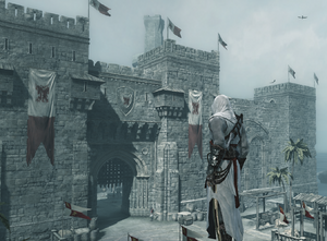 Kingrichardscitadeloutside.png