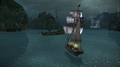 Thumbnail for version as of 00:04, 23 January 2026