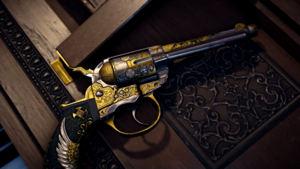 M1877 Thunderer.png