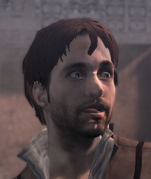 File:Manfredo Soderini Infobox.png
