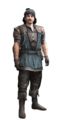 Thumbnail for version as of 00:29, 23 January 2026