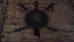 MercenaryGuildCrest.png