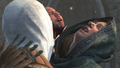 Thumbnail for version as of 00:24, 23 January 2026