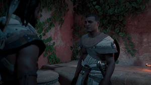 Origins Quest05MayAmunWalkBesideYou Part01.PNG