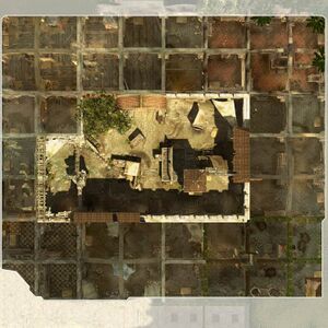 PrisonAerialViewAC4MP.jpg