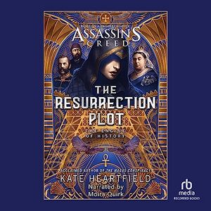 Resurrection Plot audiobook cover.jpg