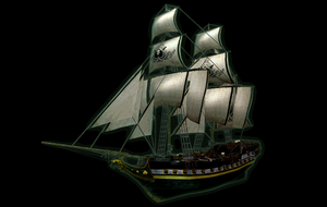 RiptideAceOfSpadesACP.png
