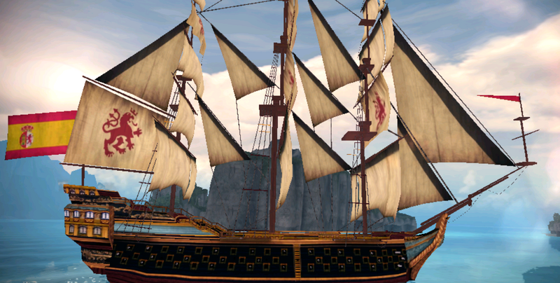 File:SanPedro3ACP.png