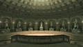 Thumbnail for version as of 00:10, 23 January 2026