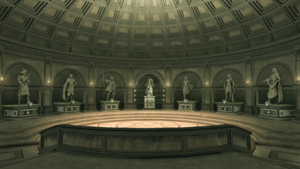 Sanctuary v.png