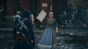 Screenshot-Original (1).png