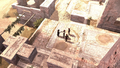 Thumbnail for version as of 00:23, 23 January 2026