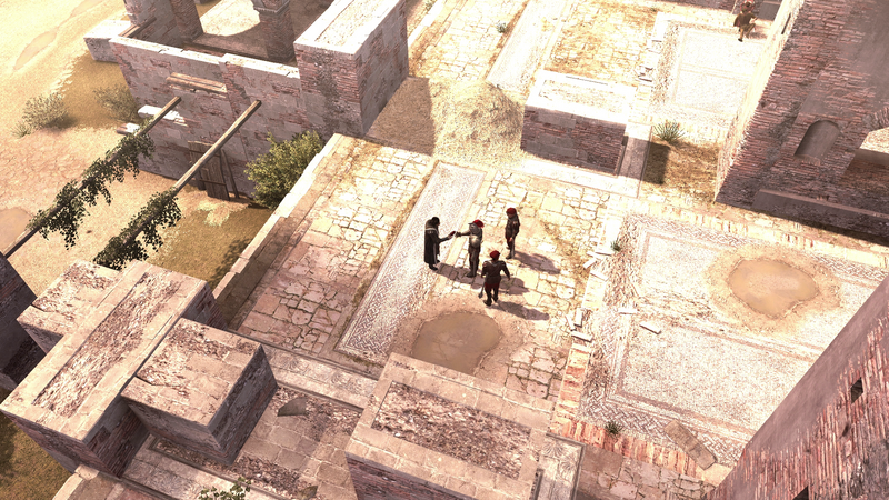 File:Stand-ins 12.png