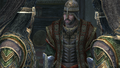 Thumbnail for version as of 00:28, 23 January 2026