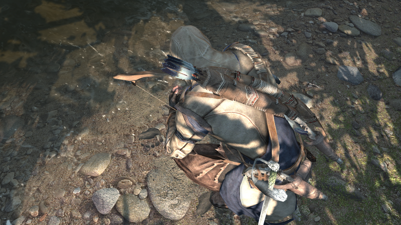 File:The Man-Eater 2.png