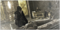 Thumbnail for version as of 00:33, 23 January 2026