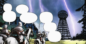 Tunguska Before.png