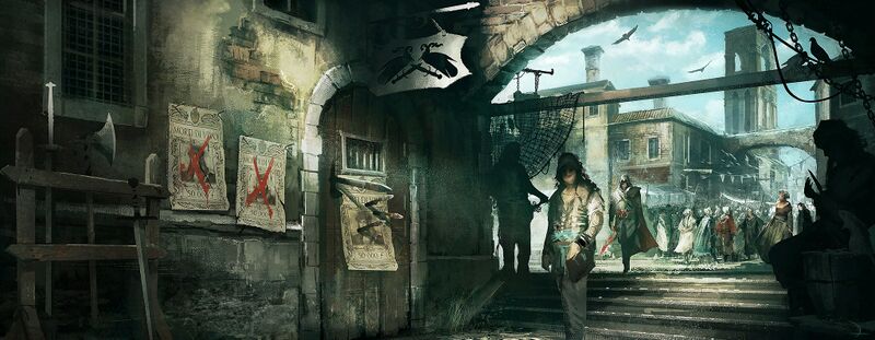 File:Venice Streets Concept.jpg