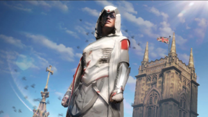 Watch Dogs Legion - Darcy Clarkson.png